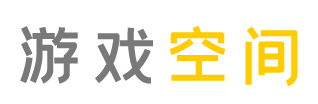 冠县娱乐网
